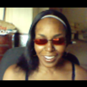 Meet your Posher, Deirdre